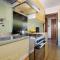 Apartment Al Parco-1 by Interhome