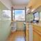 Apartment Condominio al Parco-1 by Interhome