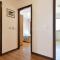 Apartment Al Parco-1 by Interhome