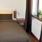 Apartmán Lipno 50