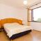Apartments Villa Ana
