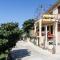 Apartments Villa Ana