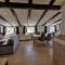 Penthouse Ema