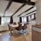 Penthouse Ema