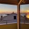 Penthouse Ema