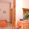 Residence Villa Tina