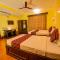 Hotel Bougainvillea