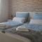 Appartement "Orchidee"