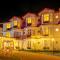 Galway Heights Hotel