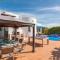 La Joya by Villa Plus - Cala en Porter