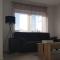 Appartement "Orchidee"