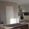 Appartement "Orchidee"