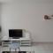 Appartement neuf tout confort Appartement neuf tout confort