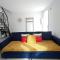 Appartement neuf tout confort Appartement neuf tout confort