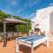 La Joya by Villa Plus - Cala en Porter