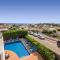 La Joya by Villa Plus - Cala en Porter