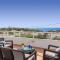La Joya by Villa Plus - Cala en Porter