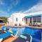 La Joya by Villa Plus - Cala en Porter