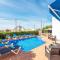 La Joya by Villa Plus - Cala en Porter
