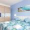La Joya by Villa Plus - Cala en Porter