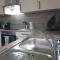 Appartement "Orchidee"