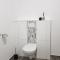 Appartement "Orchidee"