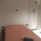 Relais Maximilien