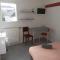 Relais Maximilien