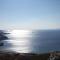 Monolithos Villas