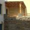 Monolithos Villas
