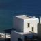 Monolithos Villas