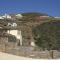 Monolithos Villas