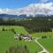 Haus Ferienglück - Ramsau am Dachstein