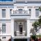 The Bold Type Hotel, a Member of Design Hotels