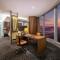 InterContinental Nanjing by IHG