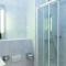 Hapimag Apartments Antibes