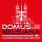 Domus Belsiana