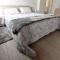 B&B La Genuina
