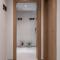 Morum City Hotel Chania