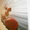 Bristol Park - parking - 5mn walk from Palais des Festivals