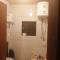 Holiday house Nebojsa