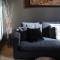 Borovets Chalets