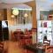 Hotel LEscala
