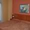 Hostal Quevedo