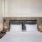 Morum City Hotel Chania