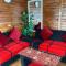 RedDoorz Plus @ Puncak Mas Cottage
