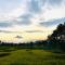 Tommy Homestay