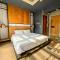 Bedgasm Hostel Chanthaburi
