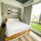 Bedgasm Hostel Chanthaburi