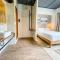 Bedgasm Hostel Chanthaburi
